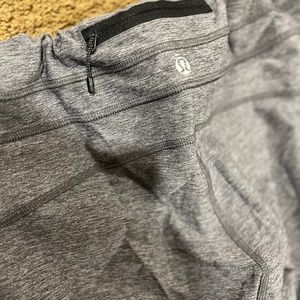 Lululemon leggings women’s medium